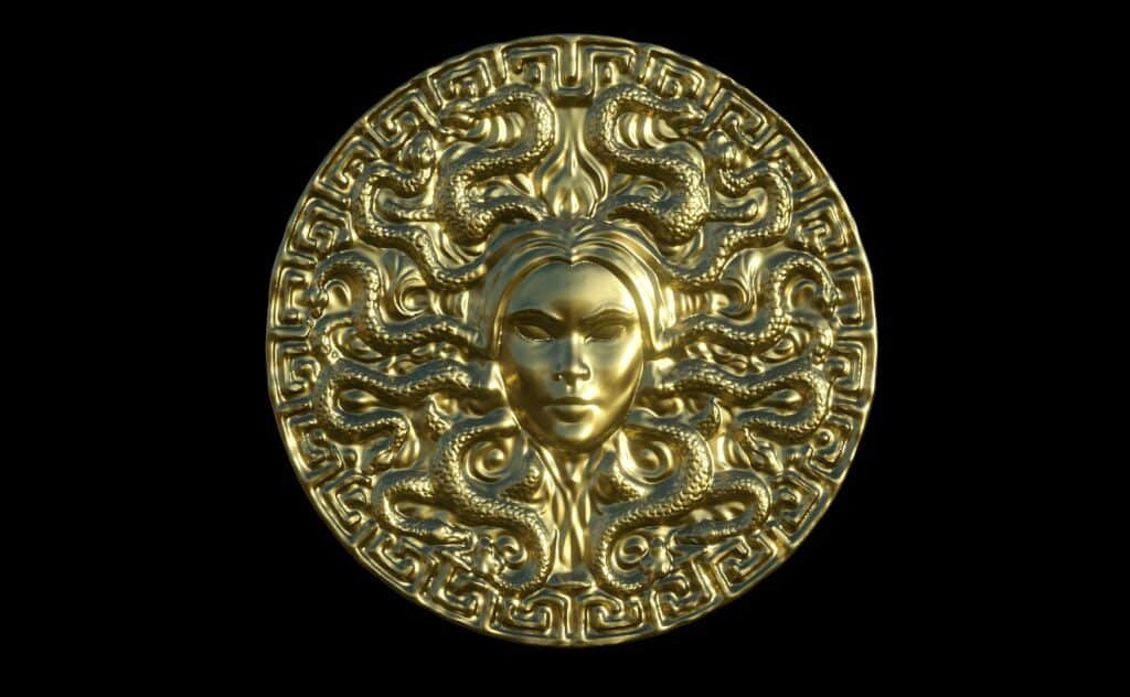 3D Modeling