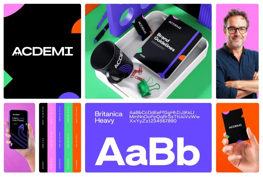 Why Hiring a Professional for Your Brand Identity is the Best Investment in 2026 2 Brand Identity