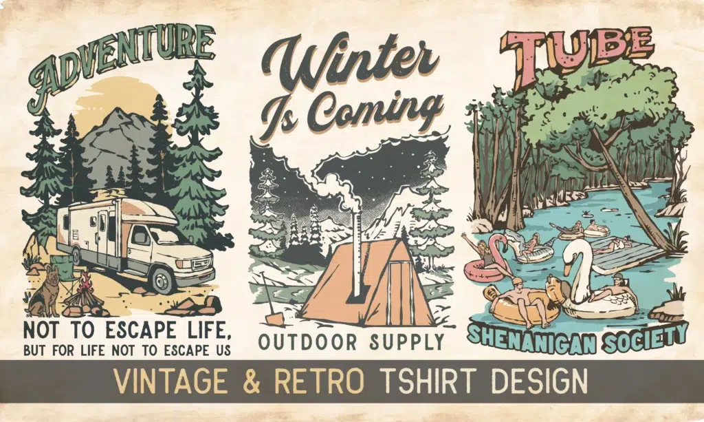 5 Best Hand-Drawn Illustration Designers on Fiverr (2026) 2 Best Hand-Drawn Illustration Designers on Fiverr