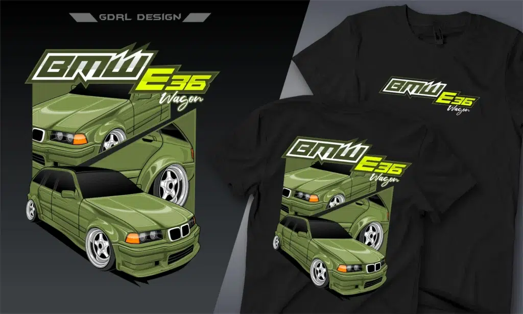 5 Best Hand-Drawn Illustration Designers on Fiverr (2026) 3 Best Hand-Drawn Illustration Designers on Fiverr