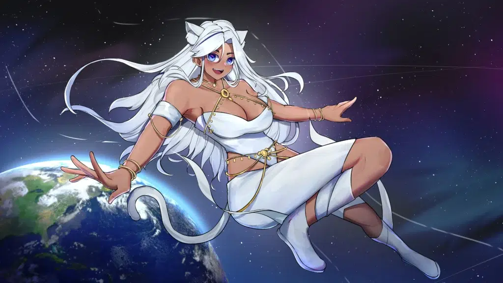 5 Best Hand-Drawn Illustration Designers on Fiverr (2026) 4 Best Hand-Drawn Illustration Designers on Fiverr