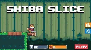 Game development experts