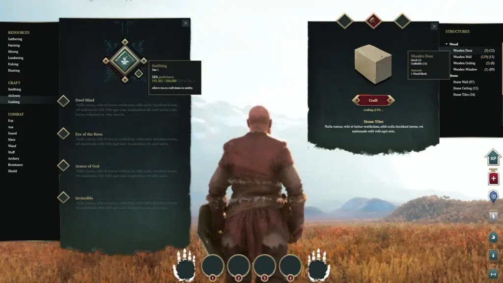 The 5 Best Game Development Experts to Hire on Fiverr 2 Game development experts