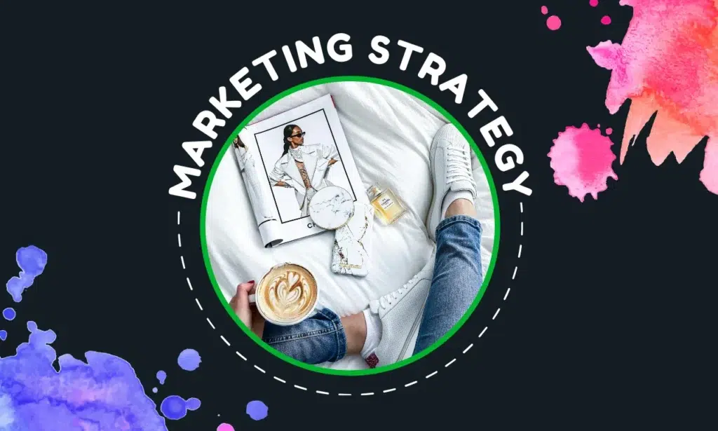 Top 5 E-Commerce Marketing Experts on Fiverr: Scale Your Store to 7 Figures 4 Top 5 E-Commerce Marketing Experts on Fiverr