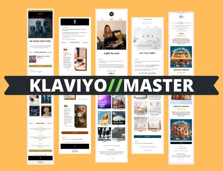 Fiverr Solutions 5 Top 5 E-Commerce Marketing Experts on Fiverr