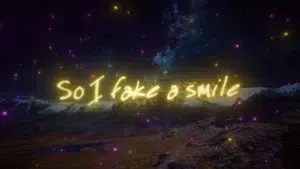 Top 5 Lyric & Music Video Creators on Fiverr