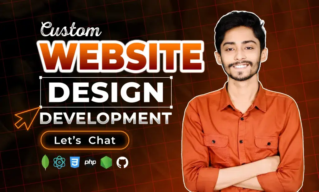 Top 5 Website Builders & CMS for Professional Sites in 2026 2 Top 5 Website Builders & CMS