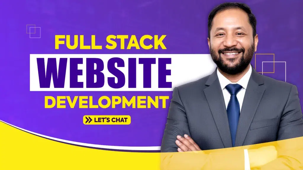 Top 5 Website Builders & CMS for Professional Sites in 2026 1 Top 5 Website Builders & CMS