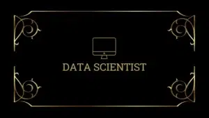 Best Freelance Data Scientists on Fiverr