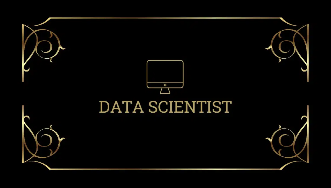 Fiverr Solutions 10 Best Freelance Data Scientists on Fiverr