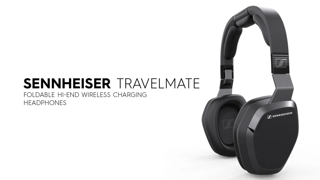 Top 5 Best Industrial & Product Designers on Fiverr 4 Best Industrial & Product Designers on Fiverr