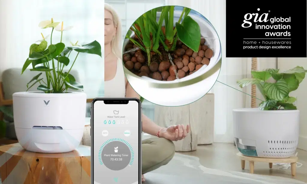 Top 5 Best Industrial & Product Designers on Fiverr 3 Best Industrial & Product Designers on Fiverr