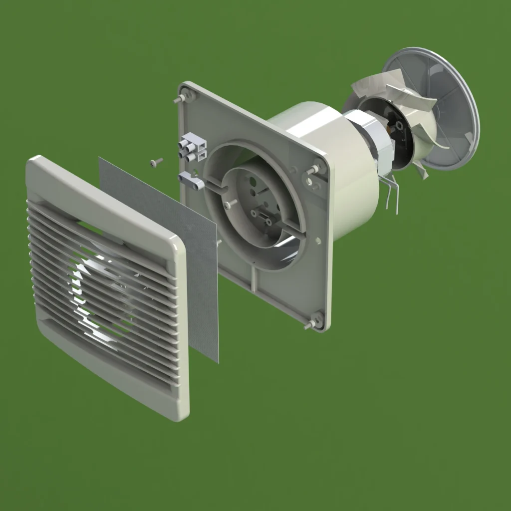 Top 5 Best Industrial & Product Designers on Fiverr 2 Best Industrial & Product Designers on Fiverr