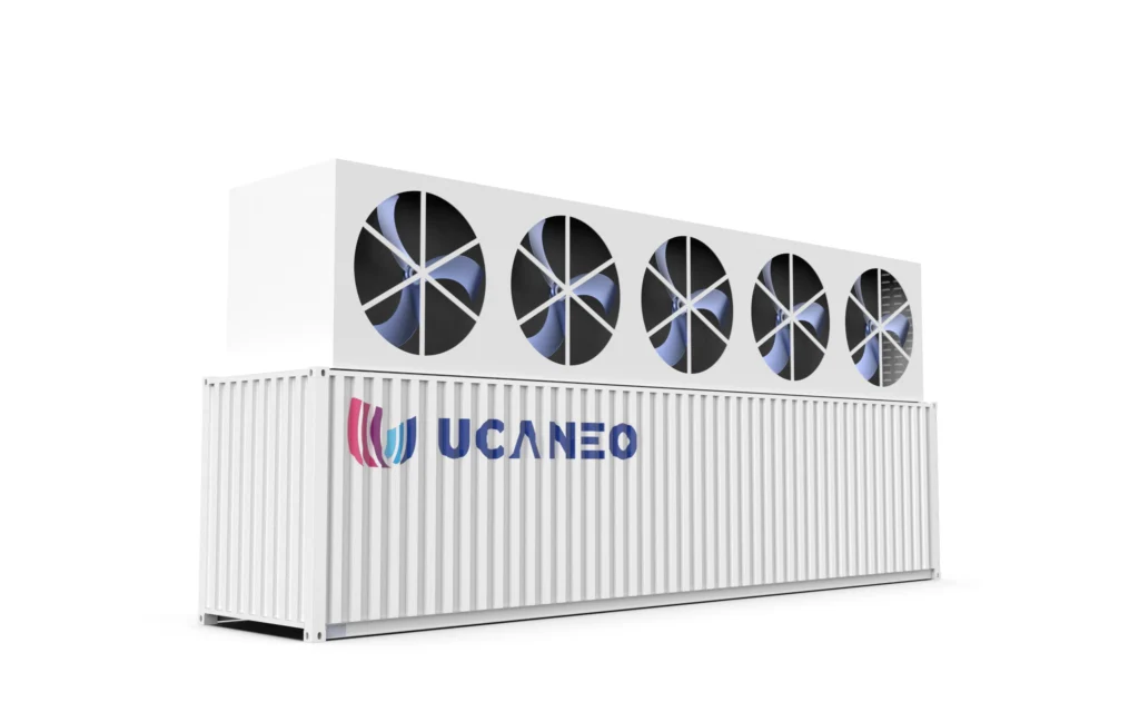 Top 5 Best Industrial & Product Designers on Fiverr 5 Best Industrial & Product Designers on Fiverr