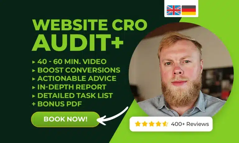 T‍echnical SEO Audit