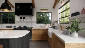 kitchen Design