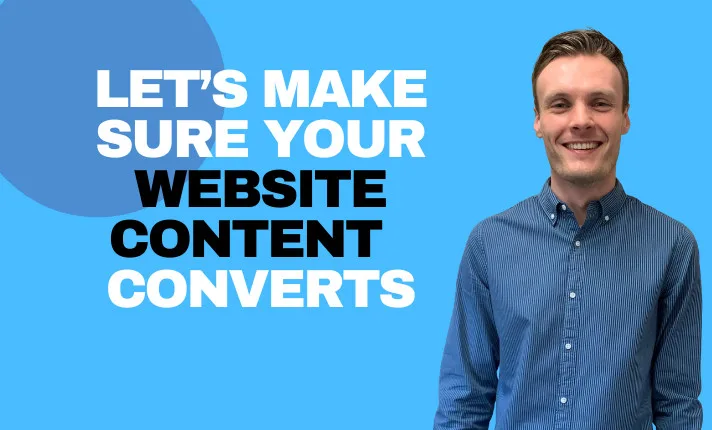 SEO Writing: The Ultimate Guide to Complete Content Optimization for Explosive Growth 3 SEO Writing