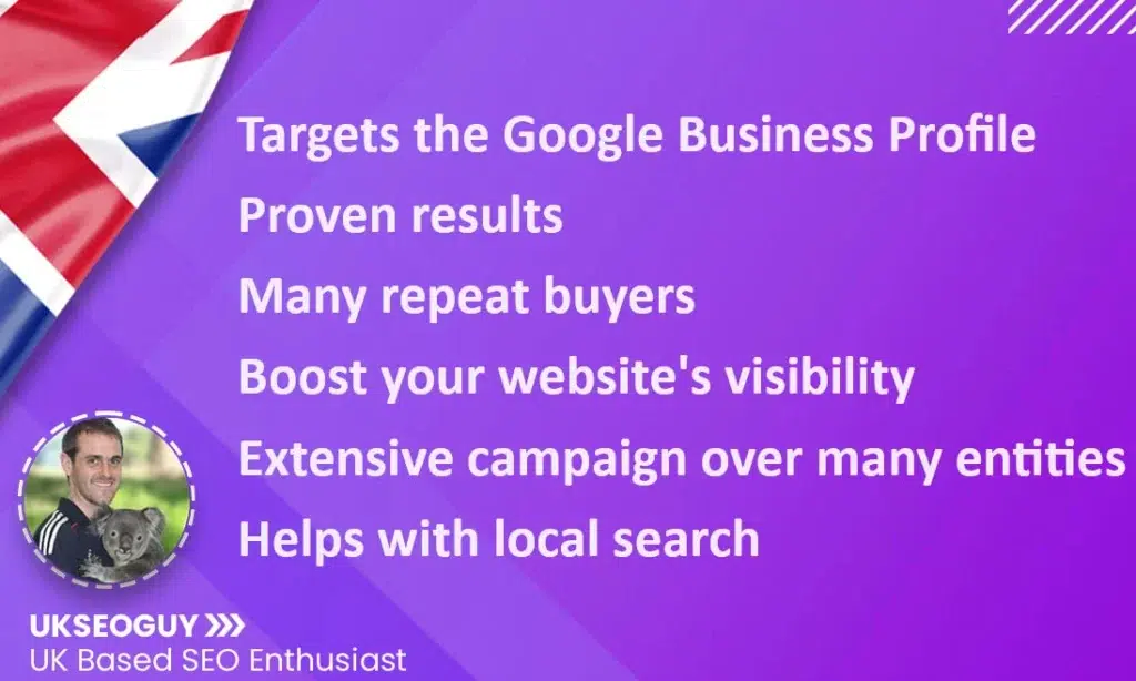 Top 7 Gigs for Local SEO and Google Maps Ranking: Dominate Your Neighborhood in 2026 1 Local SEO