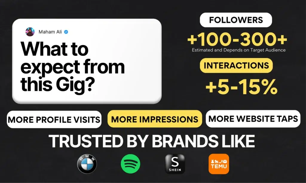 Best IG Marketing Experts for Rapid Instagram Growth in 2026: The Ultimate Guide 1 IG Marketing