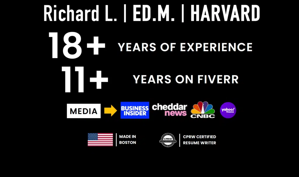 LinkedIn Branding: The Ultimate Guide to Profile Optimization for Professionals 1 LinkedIn Branding