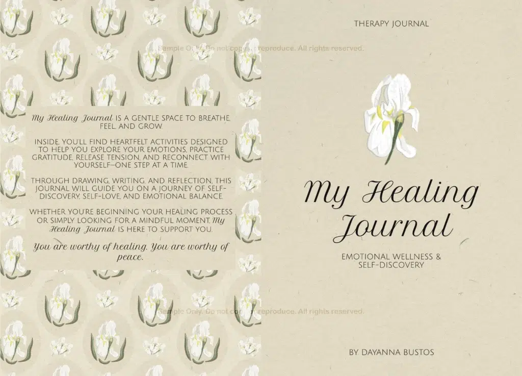 Aesthetic Journaling Ideas: Designing Your Ultimate Life 1 Aesthetic Journaling Ideas