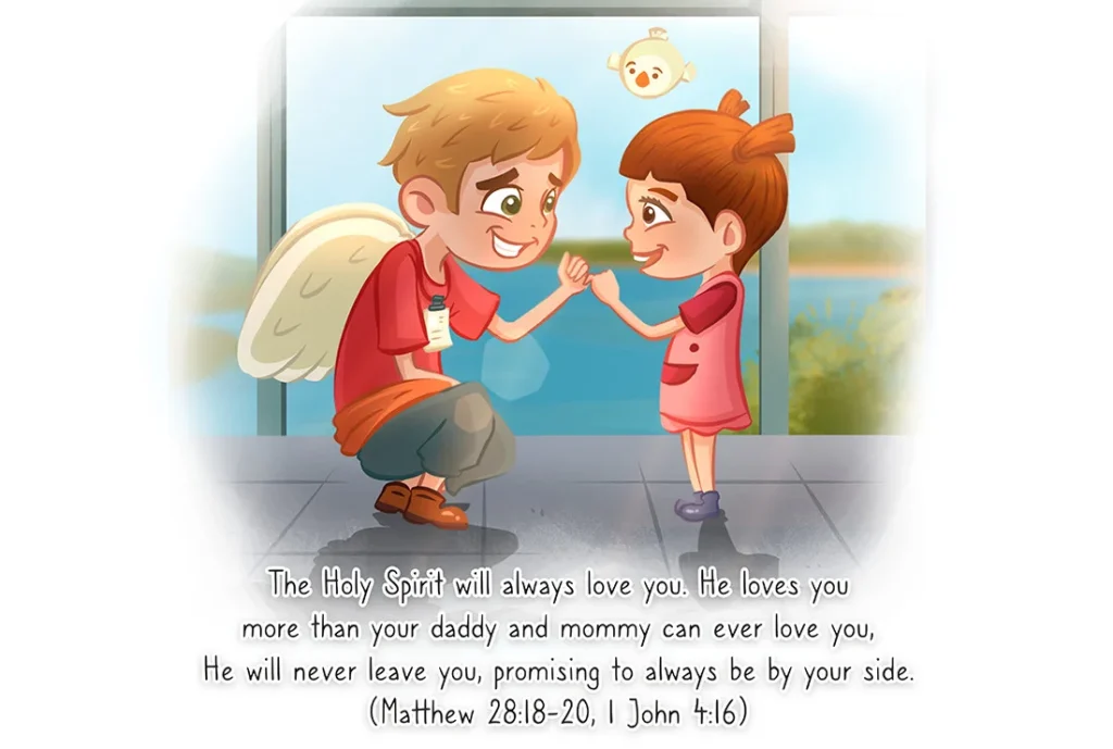 Best Fiverr Artists for Children's Book Illustration: Why "Kids Book Art" is the Key to Your Success 1 Kids Book Art