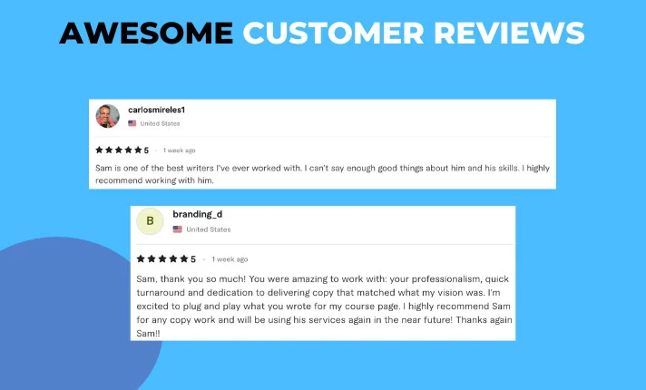 SEO Writing: The Ultimate Guide to Complete Content Optimization for Explosive Growth 1 SEO Writing