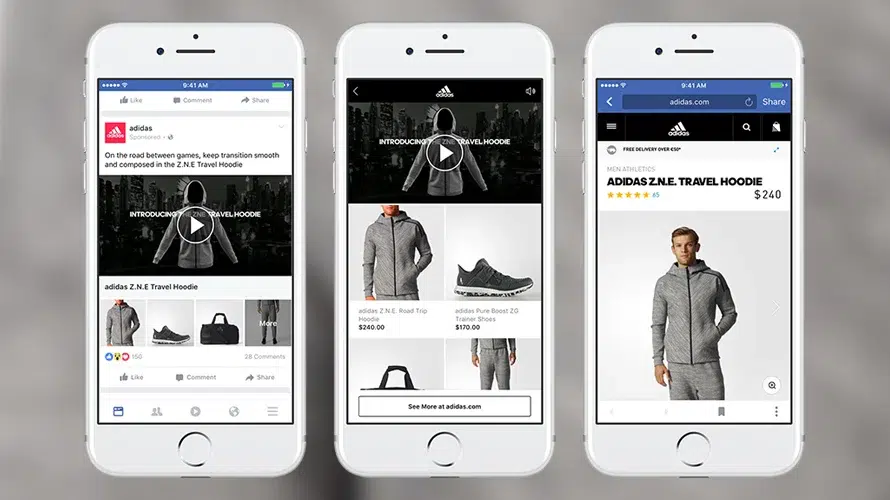 Top 5 E-commerce Marketing Experts on Fiverr: Scaling Your Shopify Store to New Heights 2 Shopify Marketing