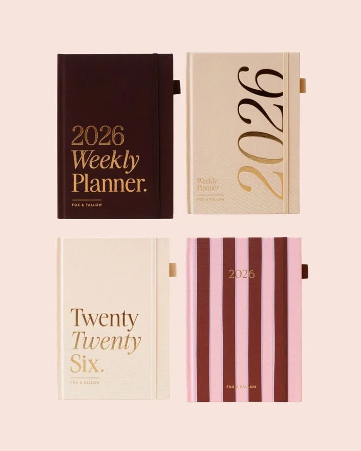 Aesthetic Journaling Ideas: Designing Your Ultimate Life 2 Aesthetic Journaling Ideas