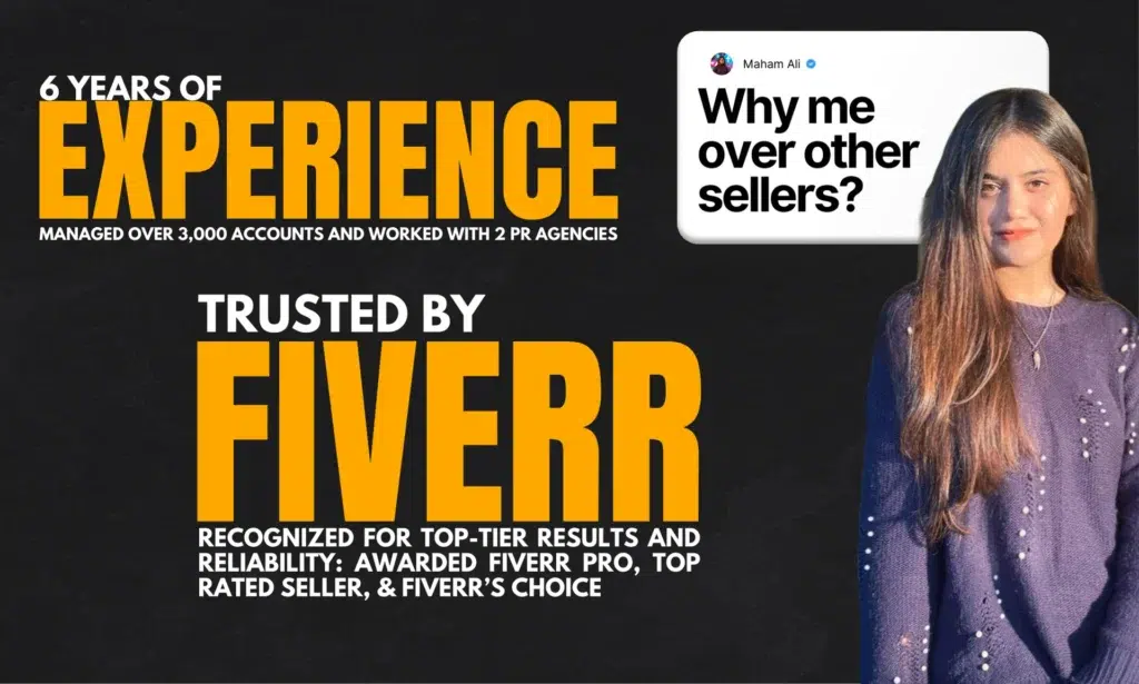 Best IG Marketing Experts for Rapid Instagram Growth in 2026: The Ultimate Guide 2 IG Marketing