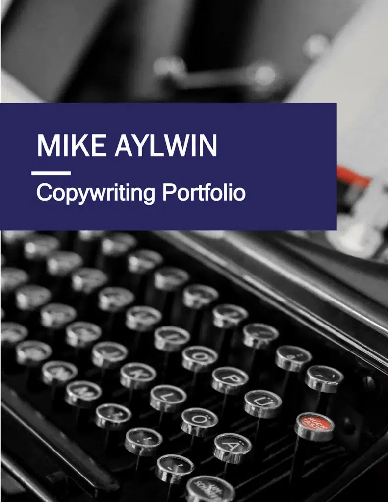 How to Find Quality Blog Post Writers on Fiverr: The Ultimate 2026 Guide 3 Article Writing