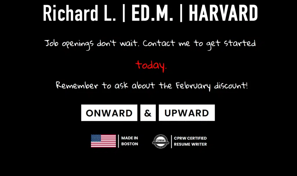 LinkedIn Branding: The Ultimate Guide to Profile Optimization for Professionals 2 LinkedIn Branding