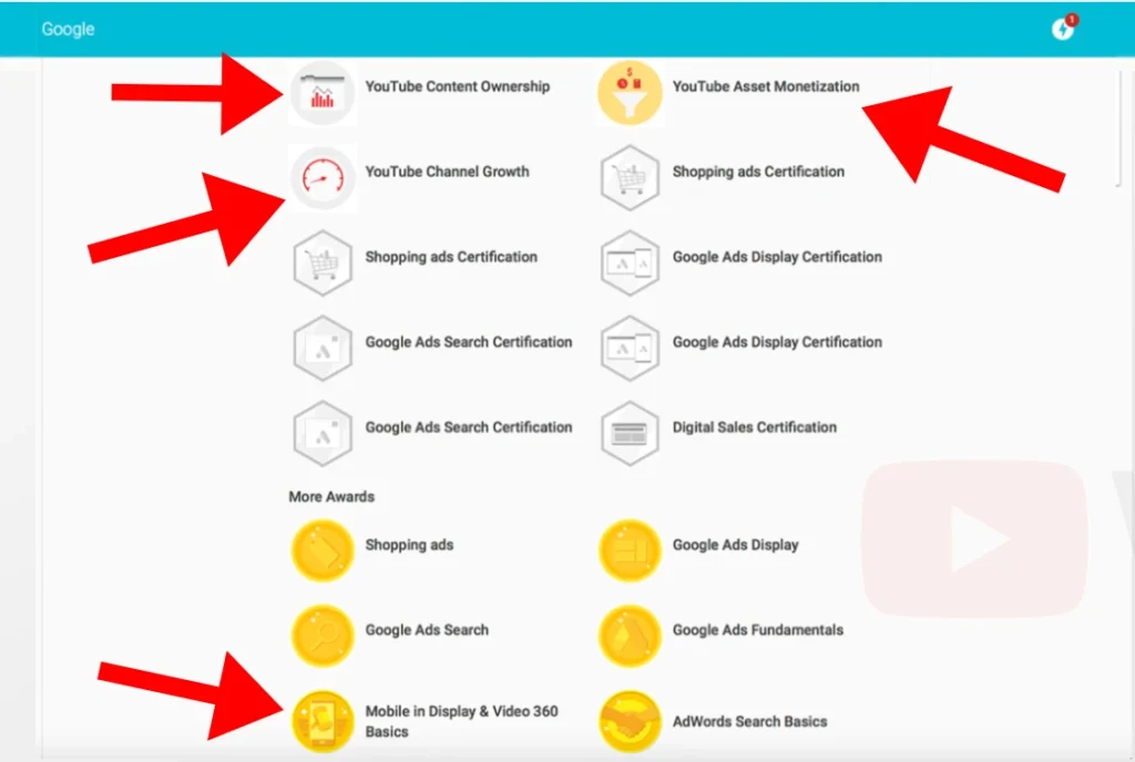 YouTube SEO: How to Hire a Professional for Video SEO 2 YouTube SEO