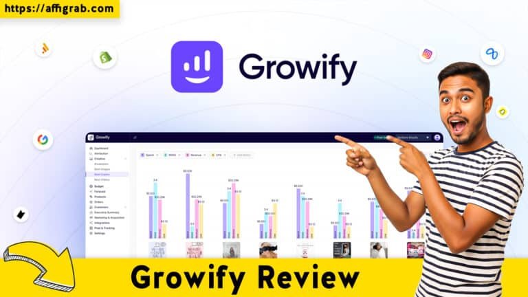 Growify Review