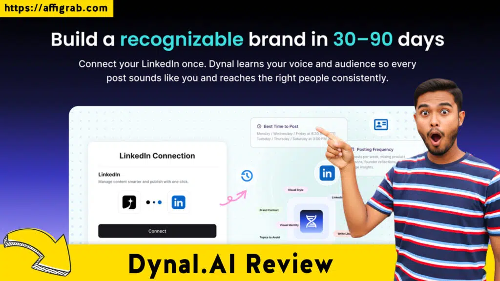 Dynal.AI Reveiw