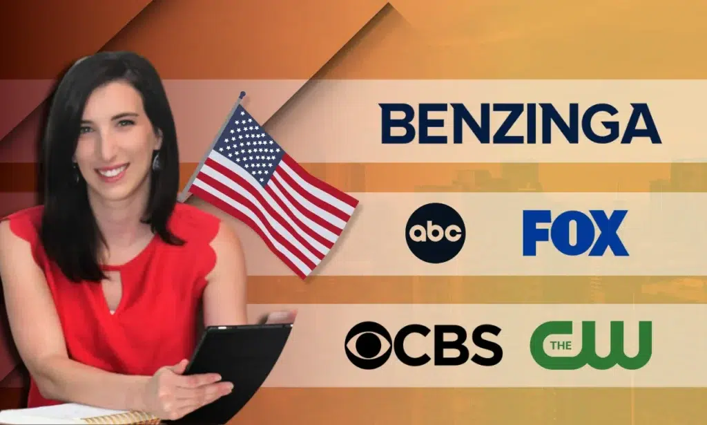 PR Distribution: Top 7 Fiverr Gigs for Massive Reach 1 PR Distribution