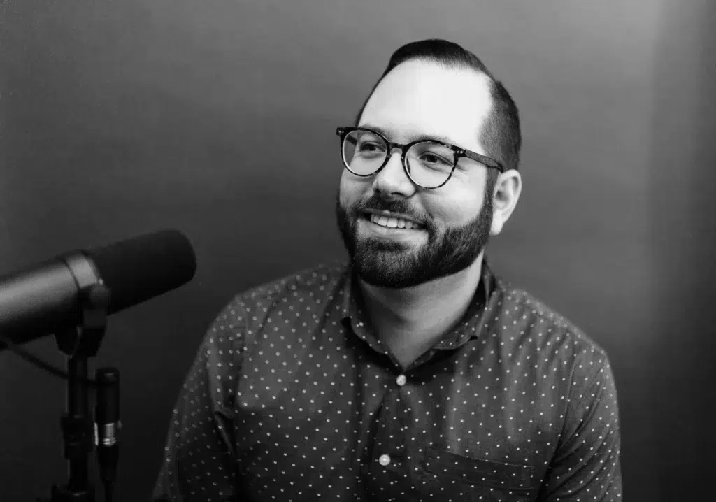 Podcast Manager: Best Fiverr Gigs for Editing & Show Notes 2 Podcast Manager