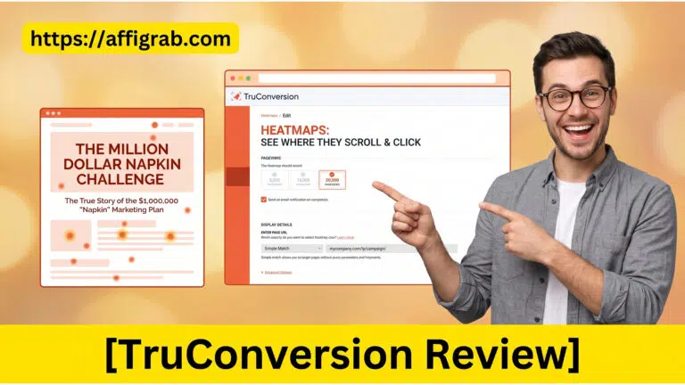 TruConversion Review