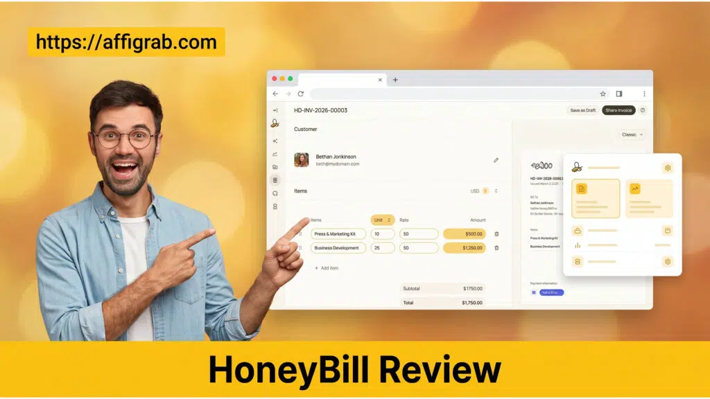 AIO Login Review
