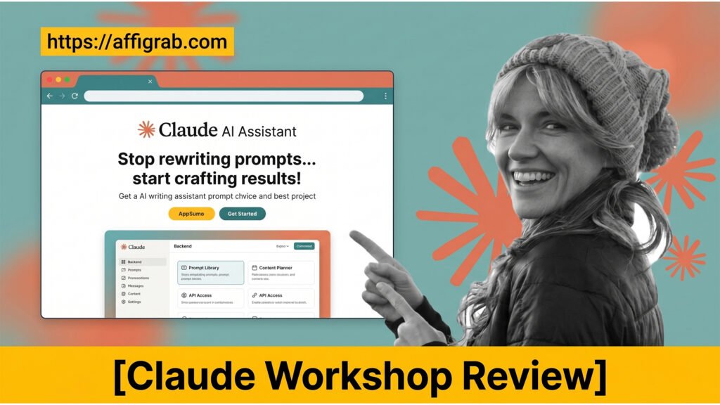 Workshop Review